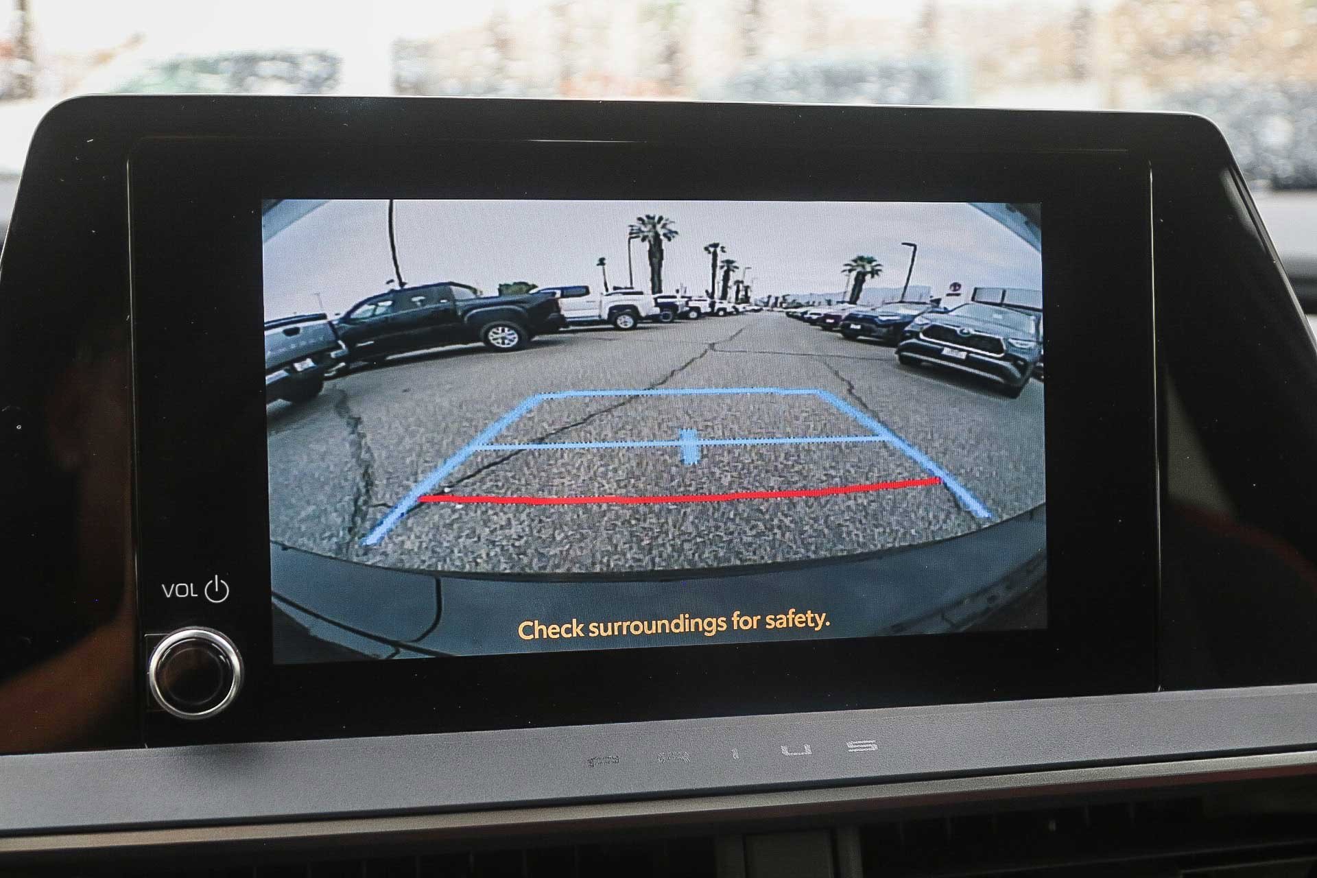 New 2026 Toyota Prius SE image 26