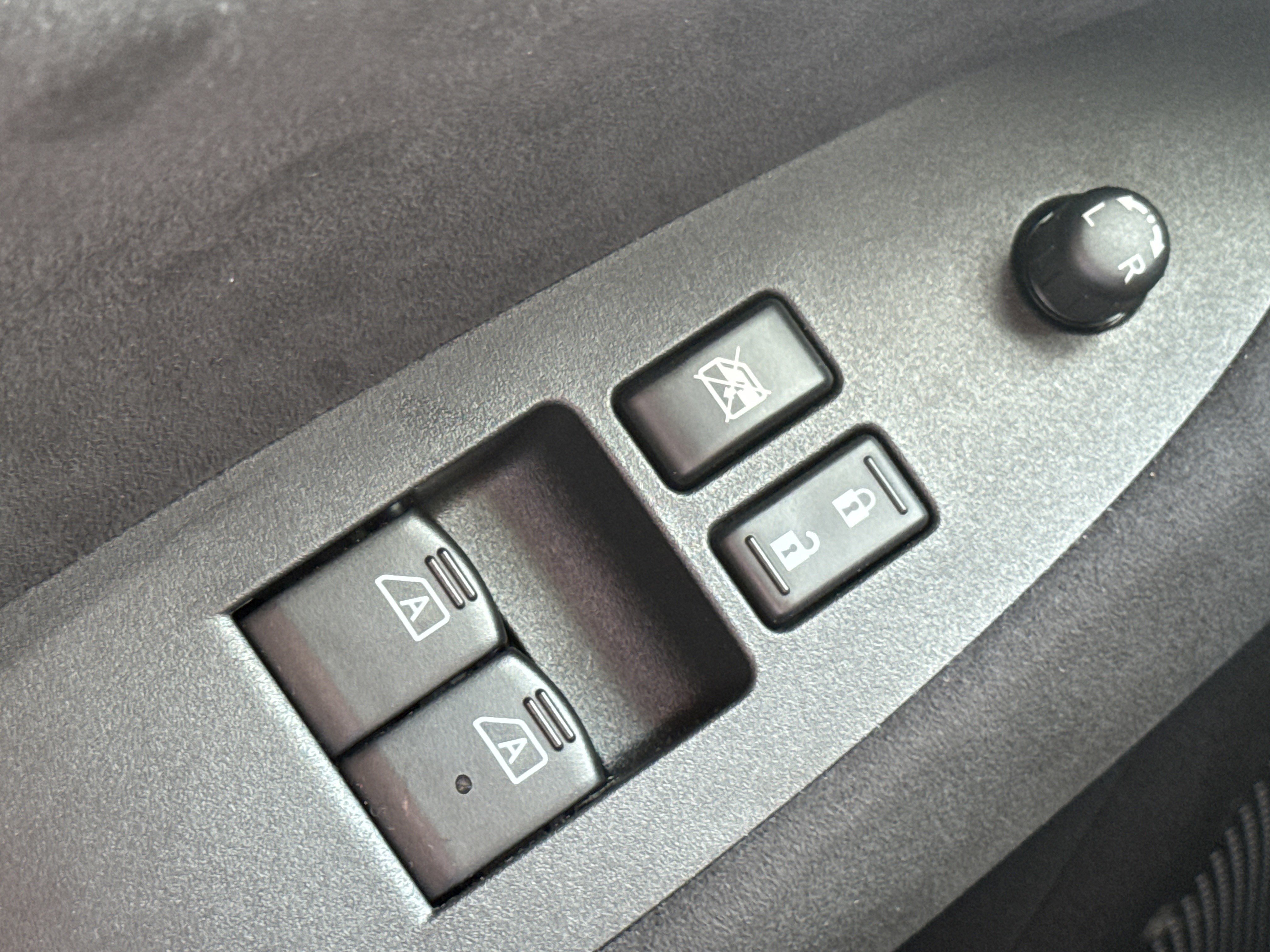 Used 2024 Nissan Z Performance w/ Floor Mat Package image 22