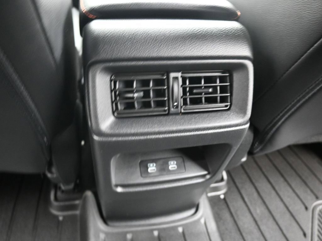 Used 2024 Honda CR-V Sport Touring image 14