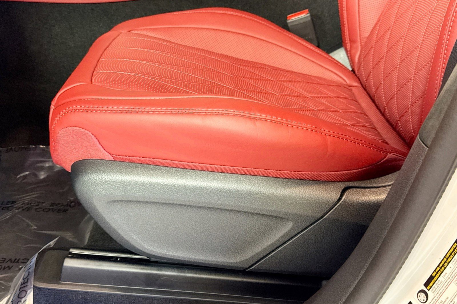 New 2026 Mercedes-Benz GLE 63 AMG S image 17