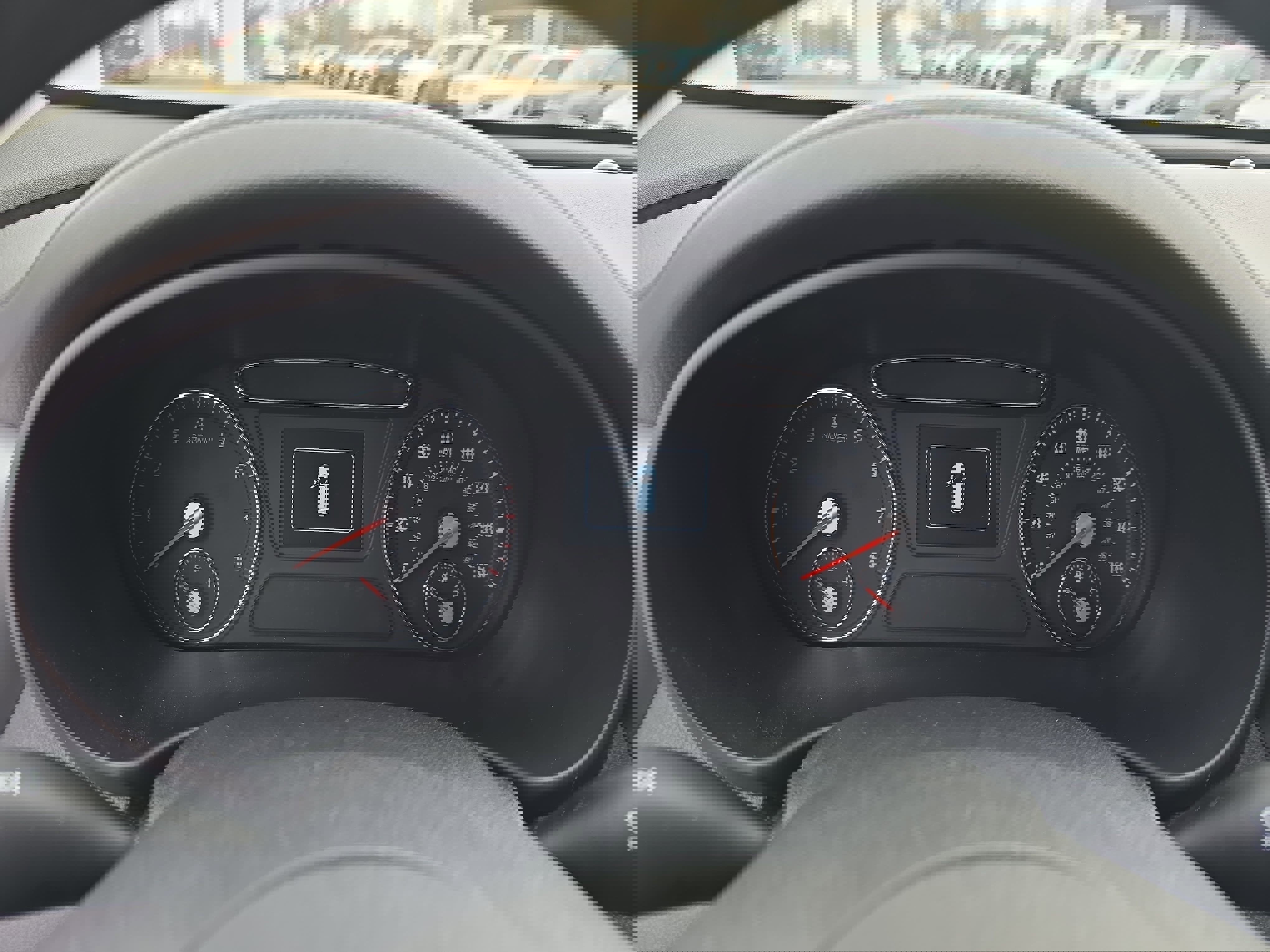 Used 2016 Kia Sorento LX image 21