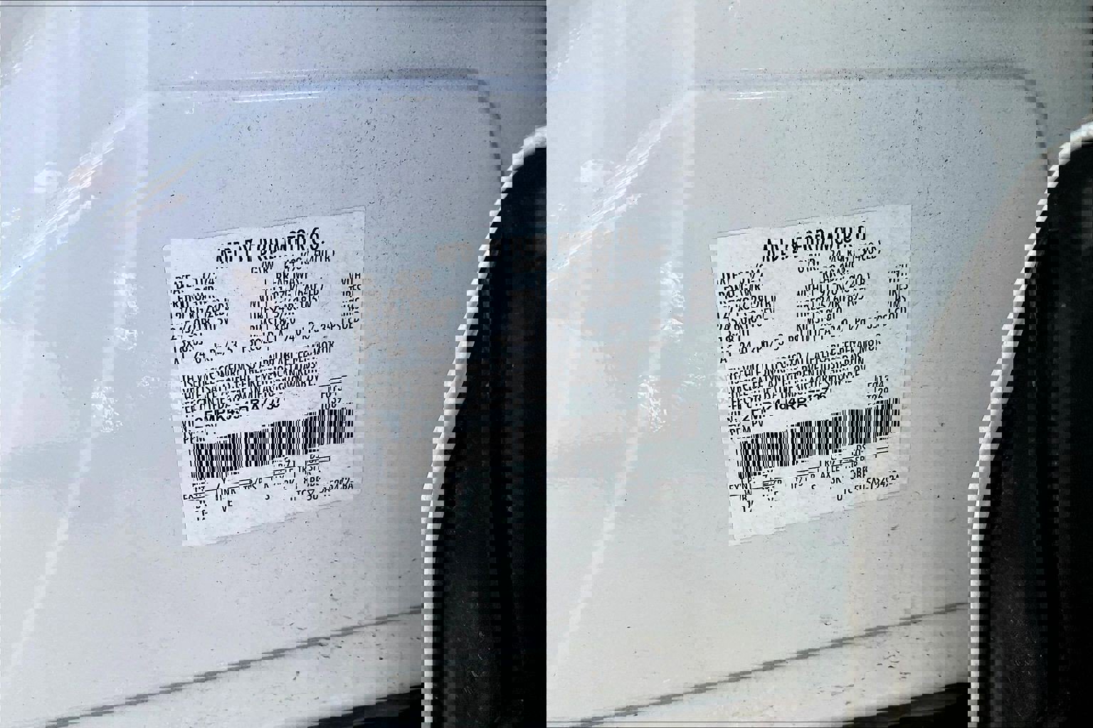 Used 2024 Ford Edge SEL image 19