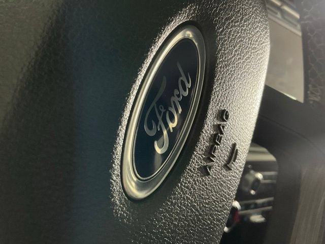 Used 2023 Ford F150 XLT w/ Equipment Group 302A High AWD/4WD image 37