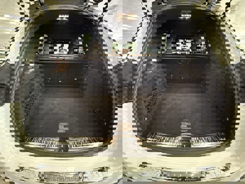 Used 2022 Mercedes-Benz GLE 450 4MATIC w/ AMG Line Exterior image 20