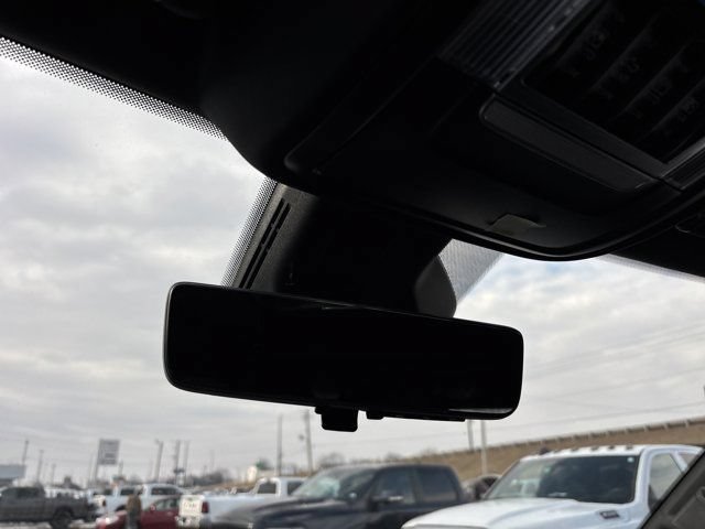 New 2026 RAM 1500 Limited AWD/4WD image 42