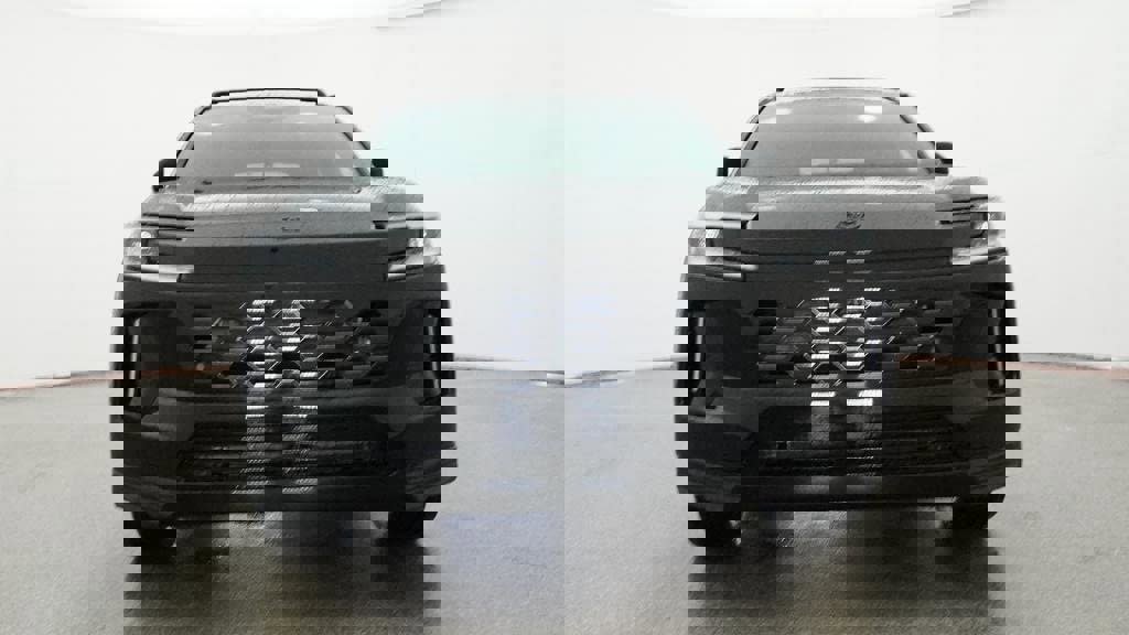 New 2026 Toyota RAV4 XSE image 31