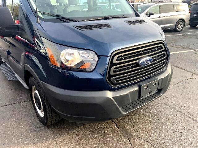 Used 2019 Ford Transit 150 XL image 35