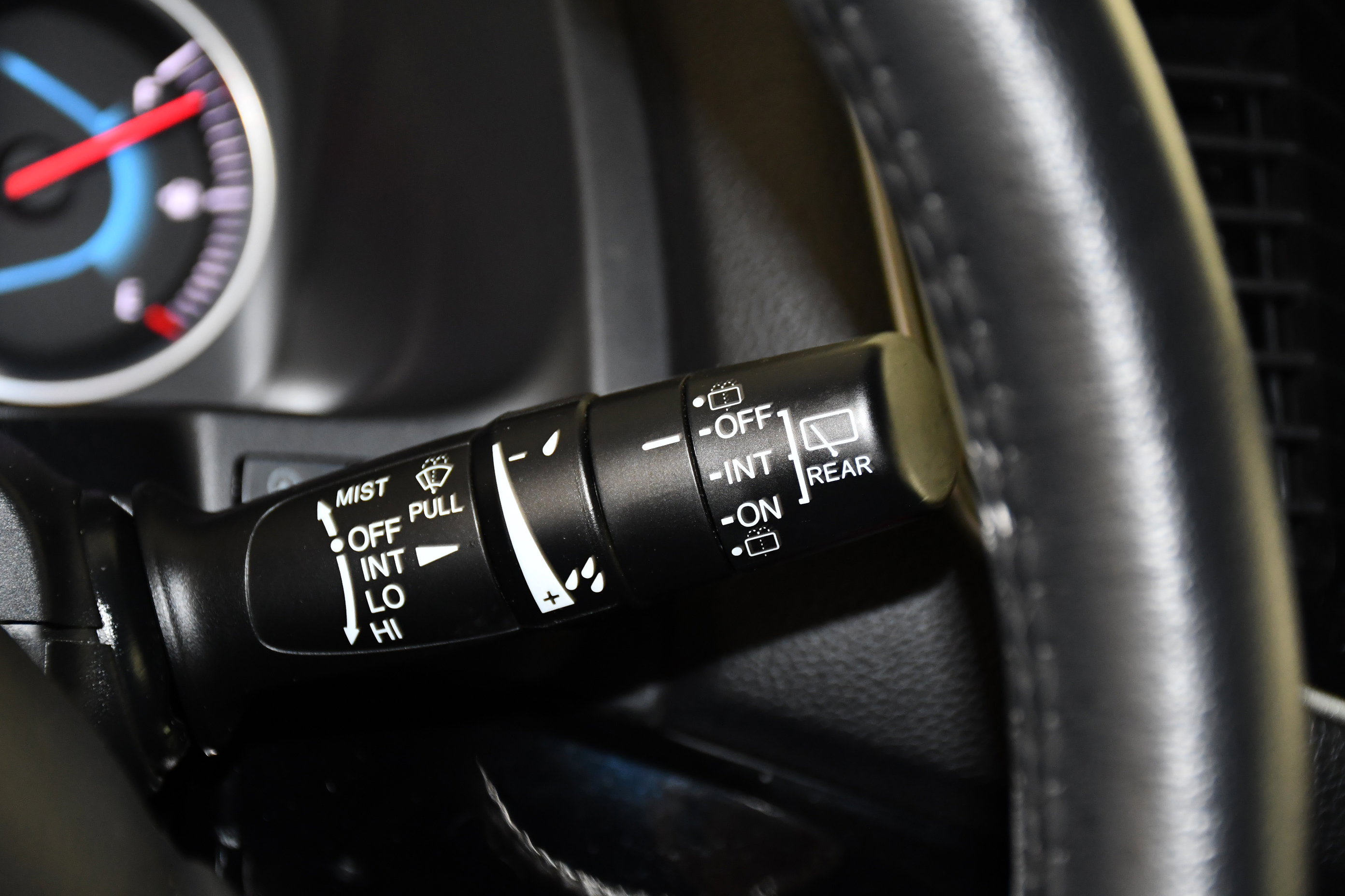 Used 2021 Honda Passport Touring image 24