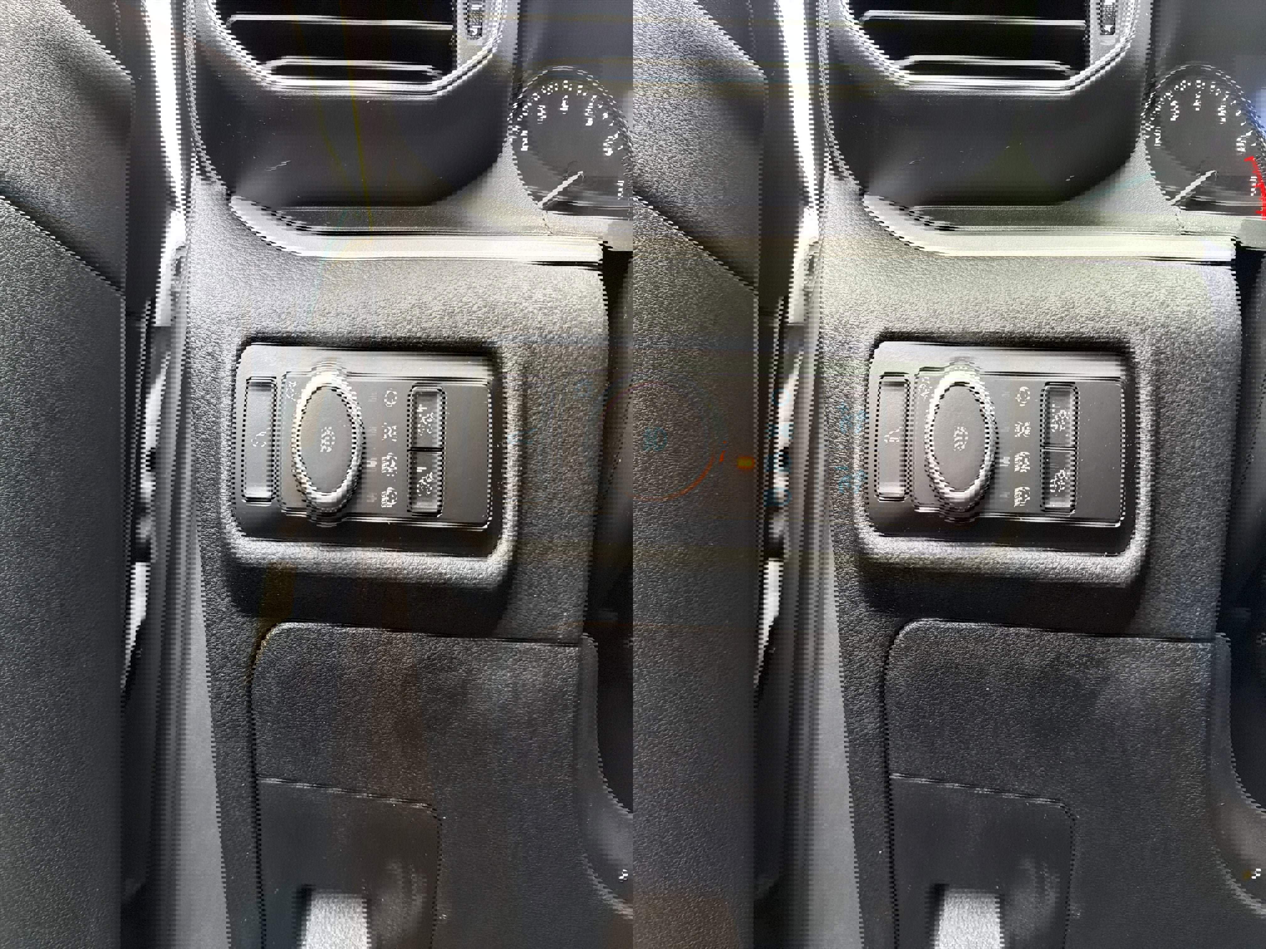 Used 2023 Ford Explorer XLT w/ Equipment Group 202A image 15