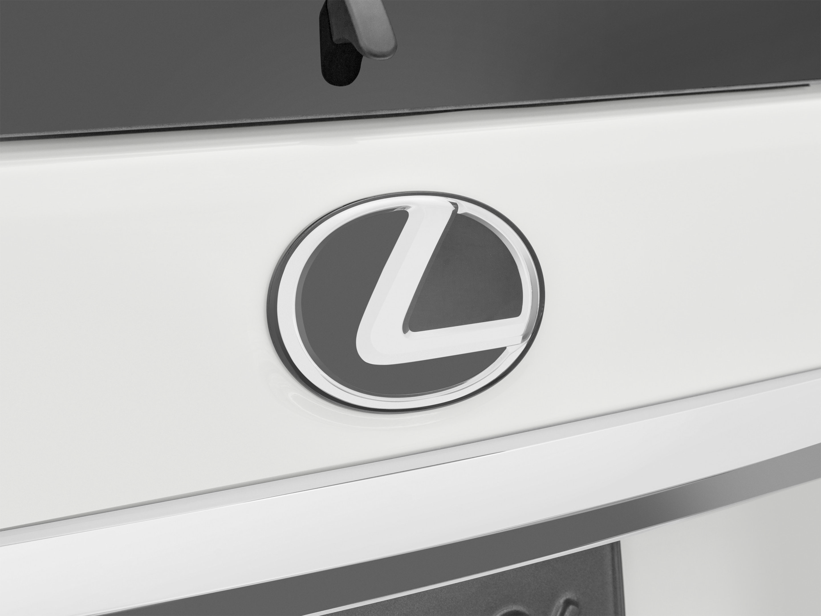 Used 2022 Lexus GX 460 w/ Black Line Special Edition AWD/4WD image 64
