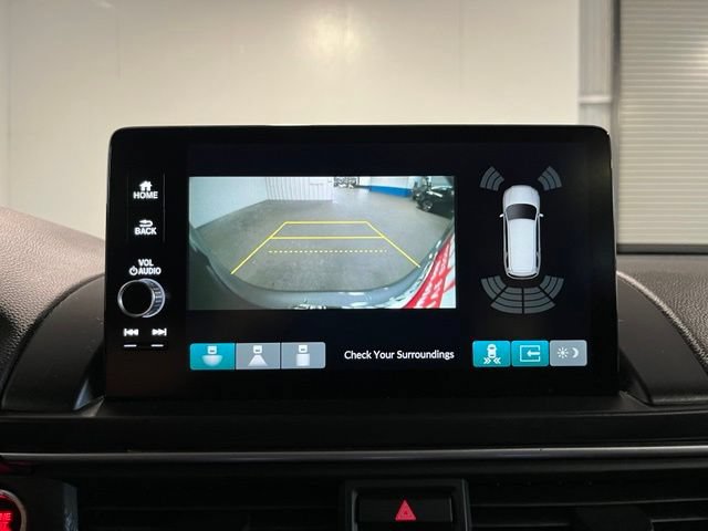 Used 2024 Honda Pilot Touring image 26