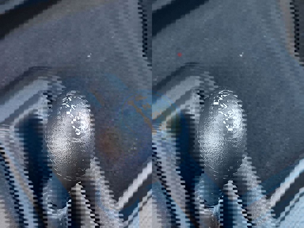 Used 2021 RAM 2500 Tradesman image 25