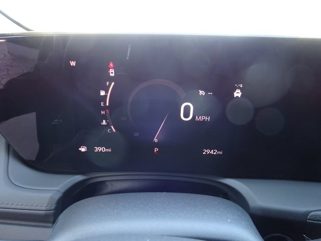 Used 2026 Buick Encore GX Sport Touring w/ Comfort Package FWD image 24