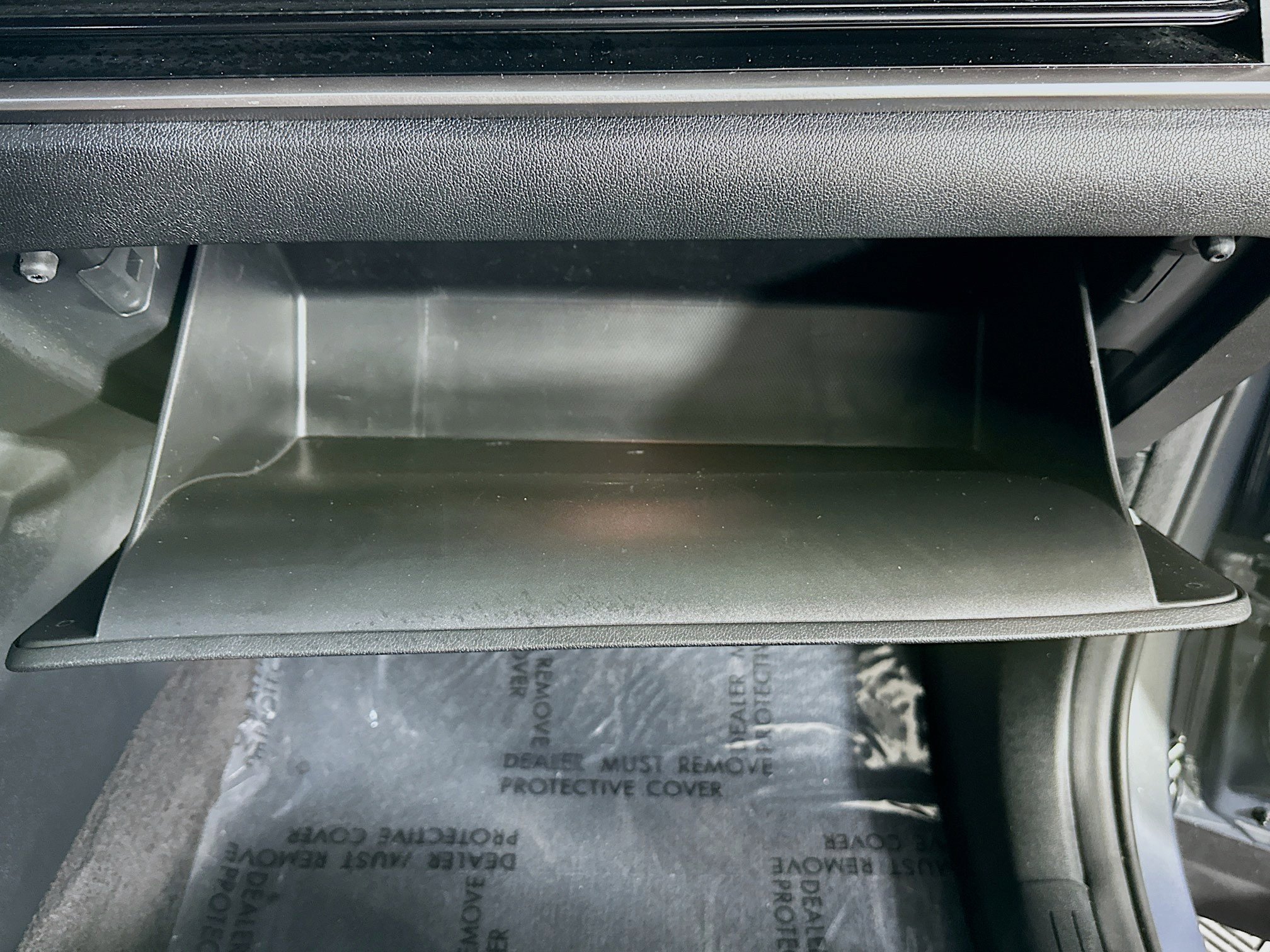 Used 2025 Kia Sorento S w/ Panoramic Sunroof Package image 32