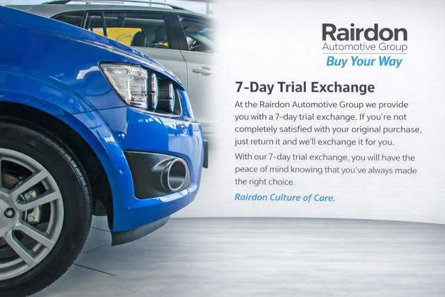 Used 2022 Ford Escape SEL w/ SEL Stealth AWD Package image 10