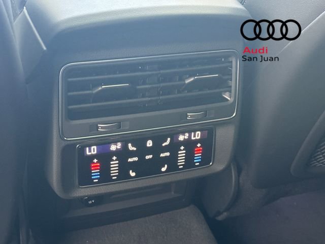 New 2026 Audi Q8 Premium Plus AWD/4WD image 31