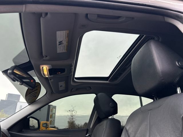 Used 2014 BMW 328i Sedan image 29