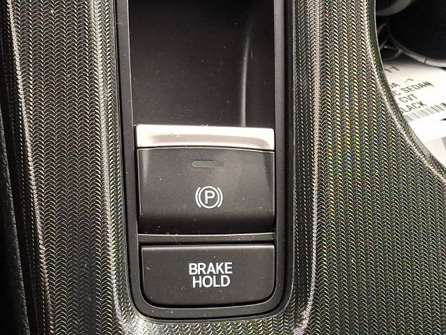 Used 2025 Honda Civic LX image 29