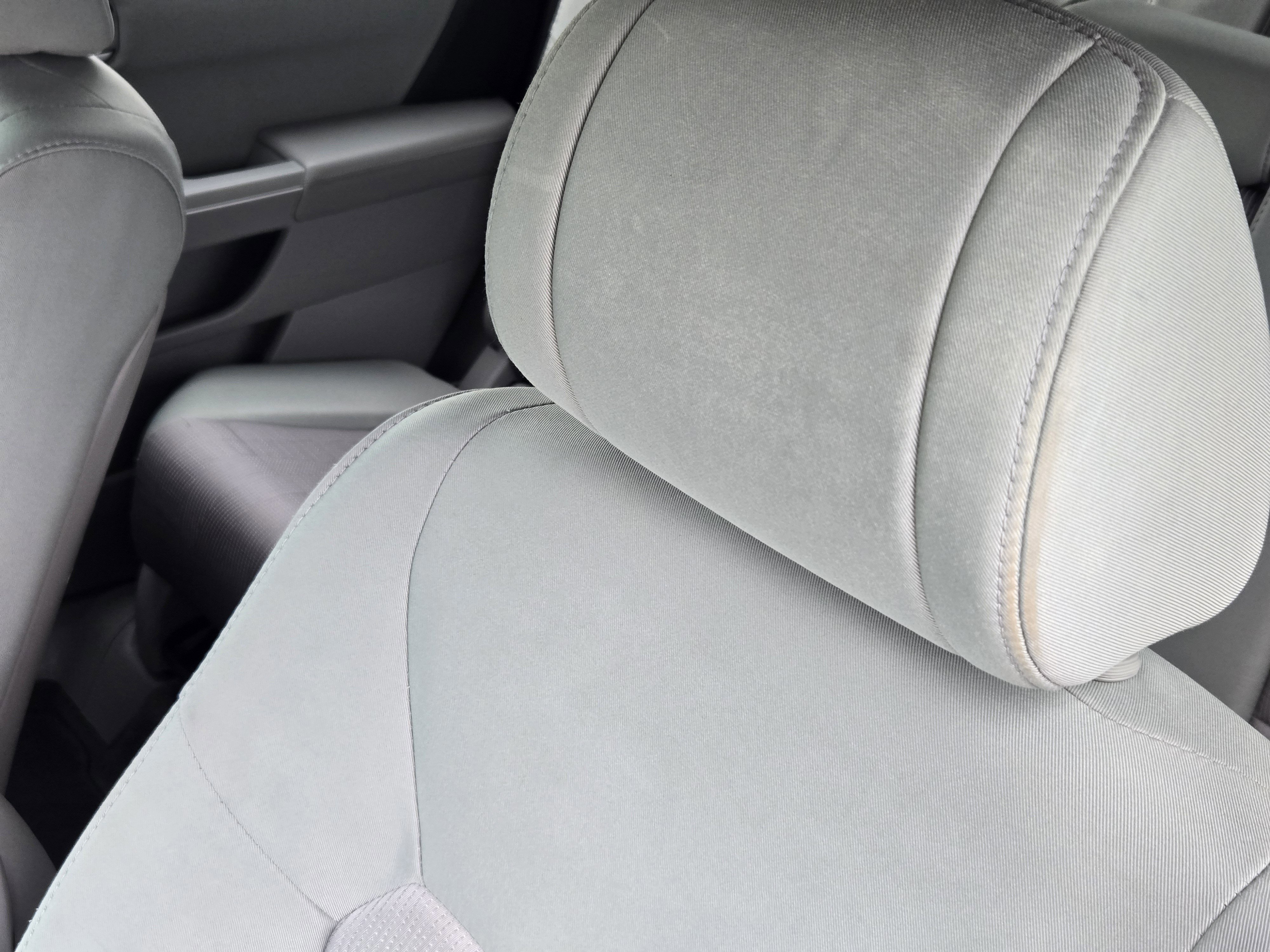 Used 2015 Honda Pilot SE image 19