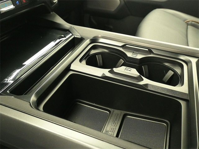 New 2026 Ford F250 Lariat w/ FX4 Off-Road Package image 20