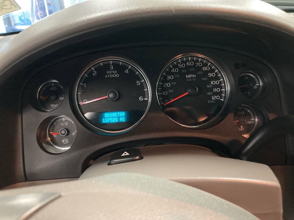 Used 2012 GMC Yukon XL 2500 SLT image 21