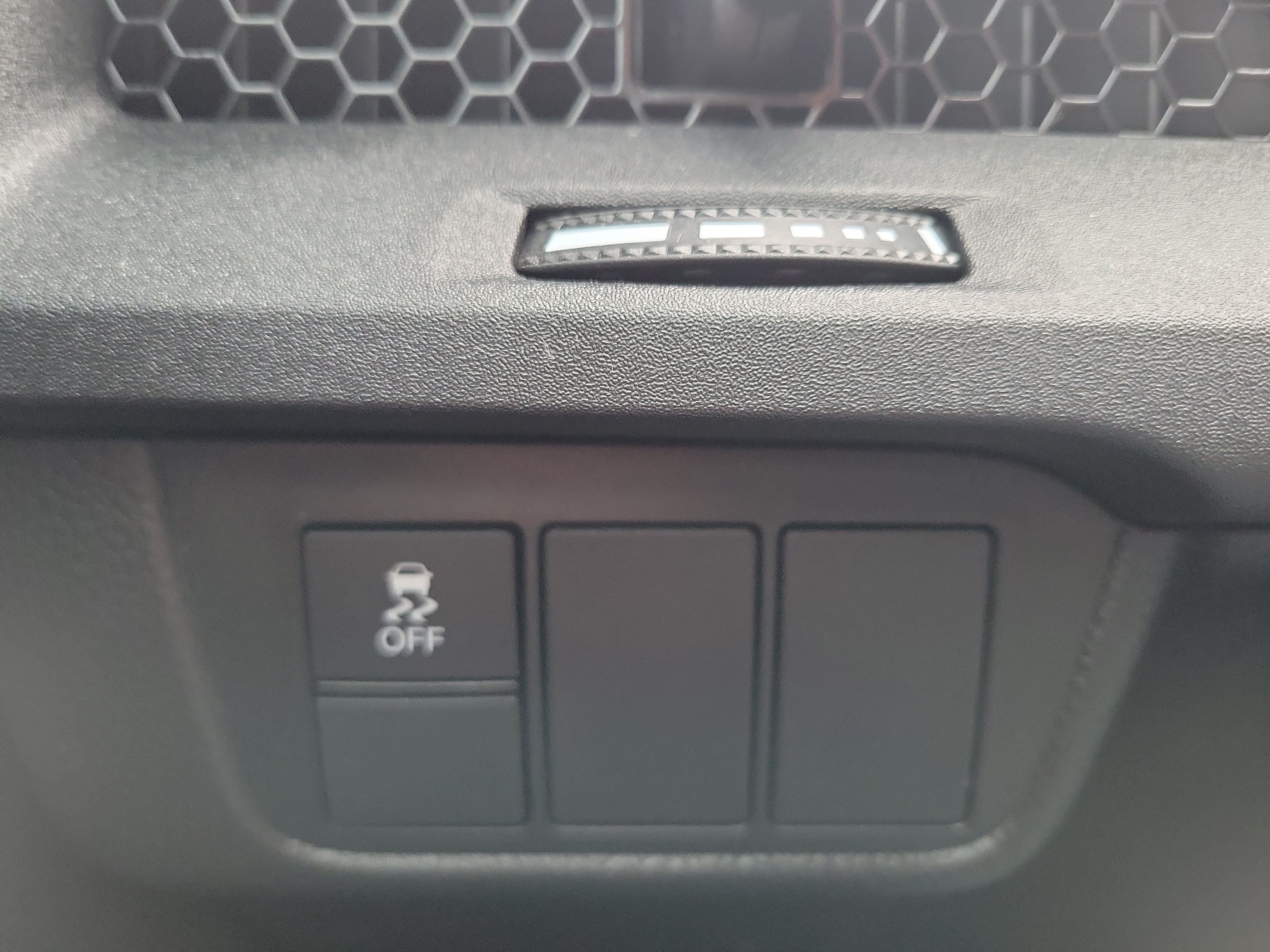 Used 2024 Honda CR-V LX image 31