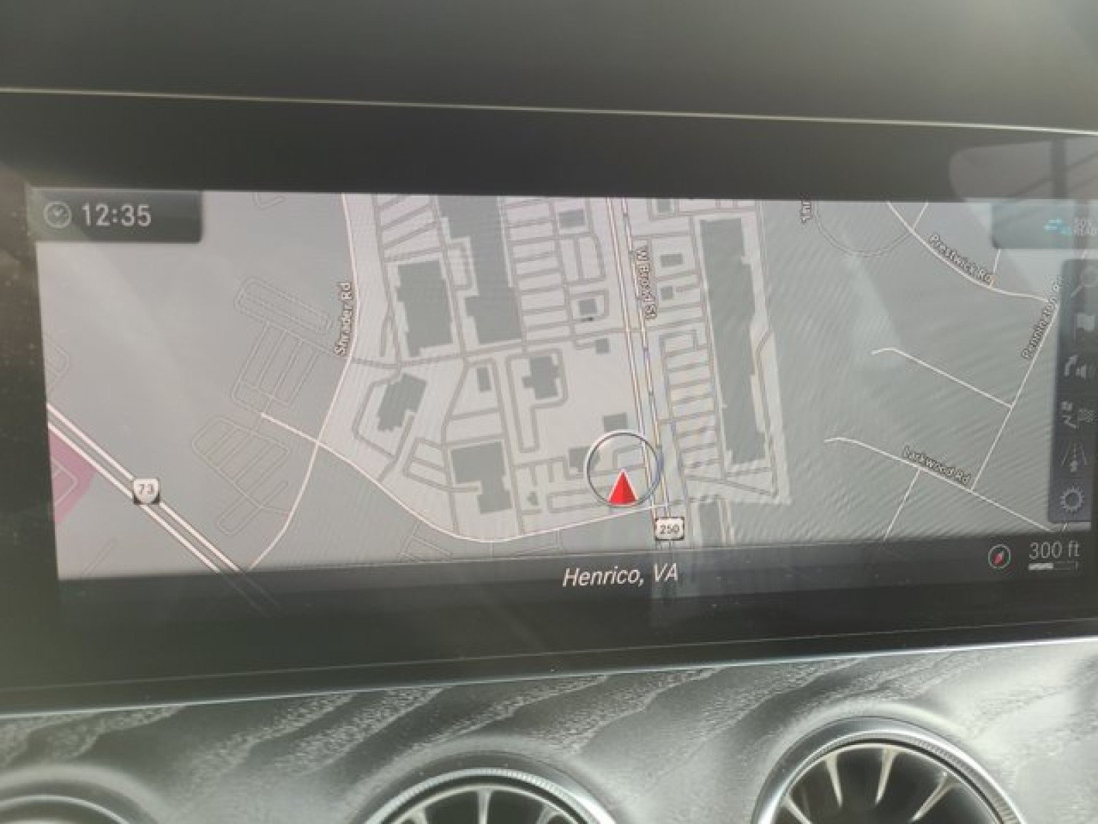 Used 2019 Mercedes-Benz CLS 450 4MATIC image 17