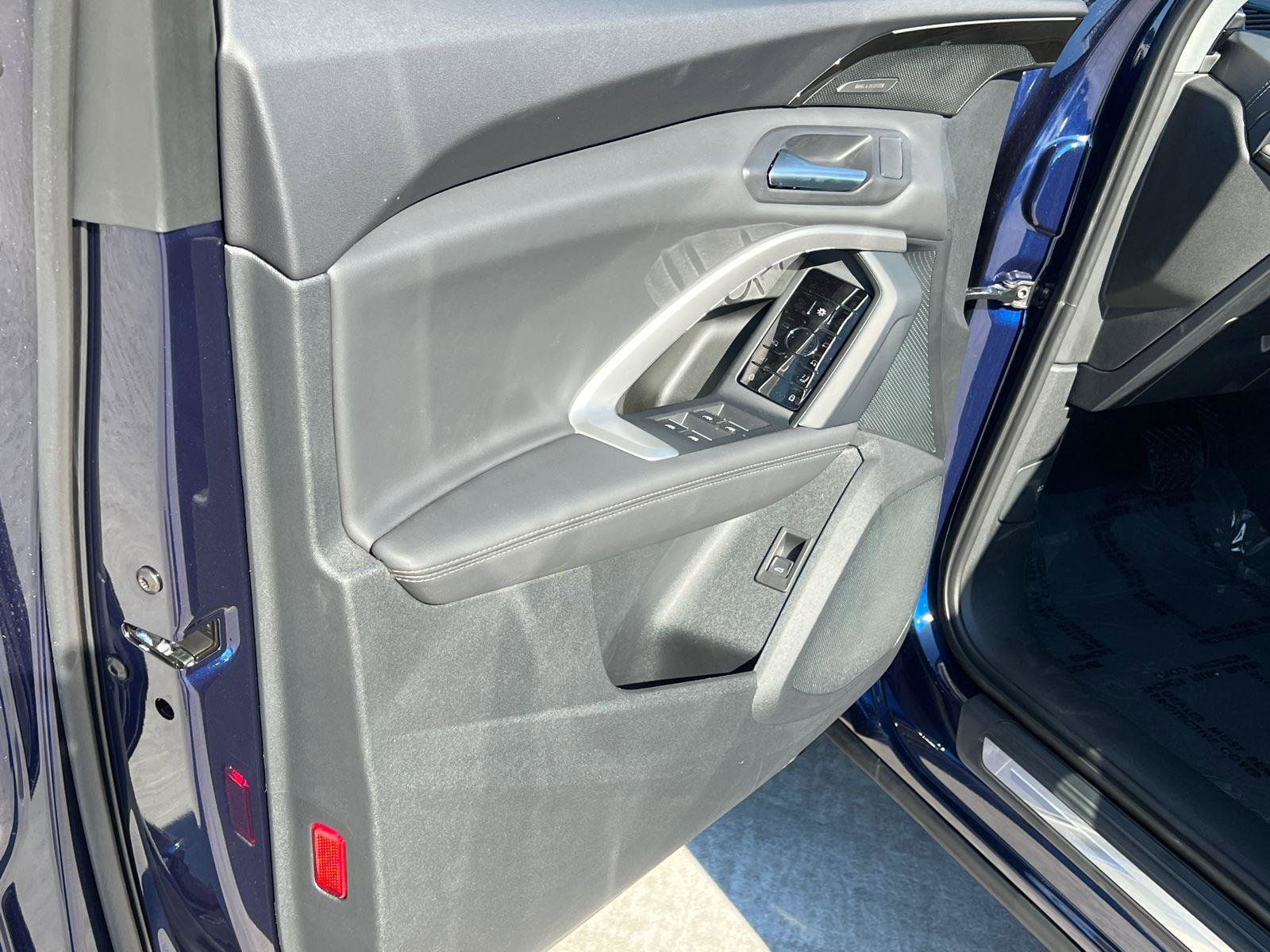 New 2025 Audi Q5 Premium Plus AWD/4WD image 10