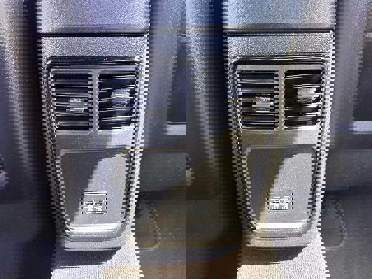 Used 2023 Chrysler 300 S image 18