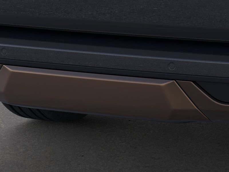 New 2026 Ford Expedition Max King Ranch AWD/4WD image 23