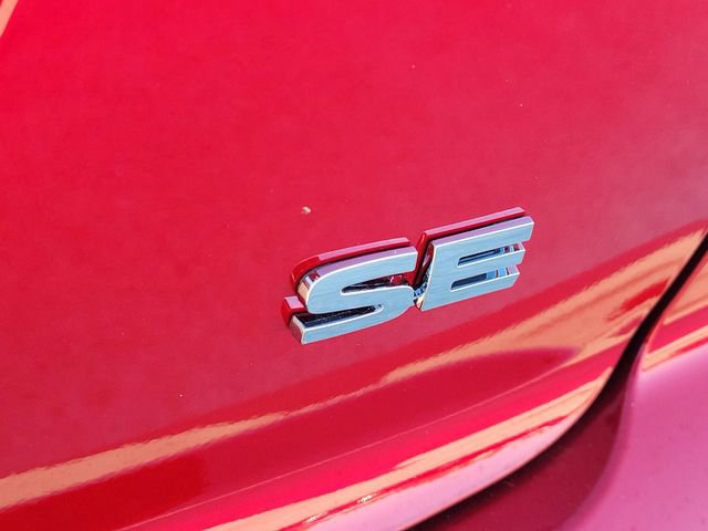 New 2026 Mitsubishi Eclipse Cross SE image 9