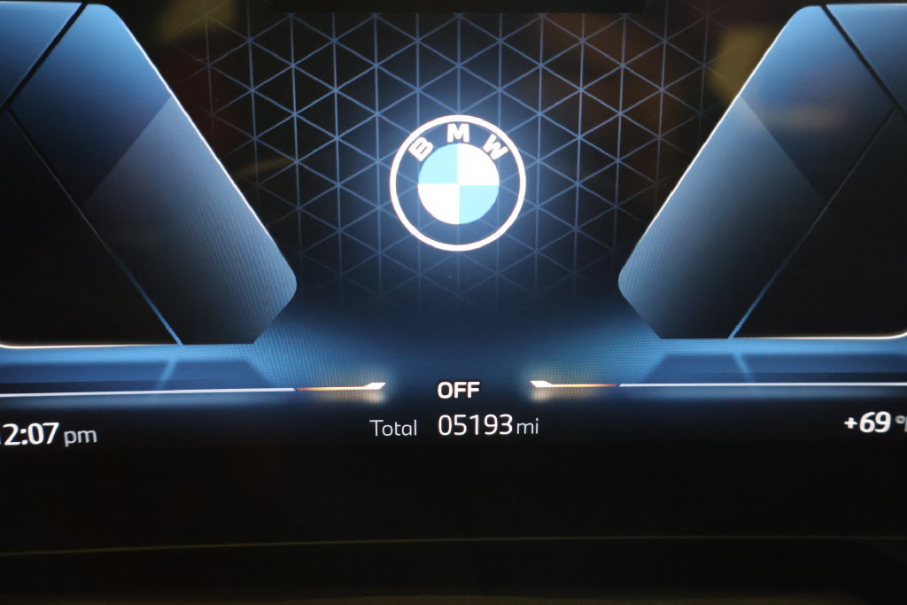 Certified 2026 BMW 228i FWD image 17