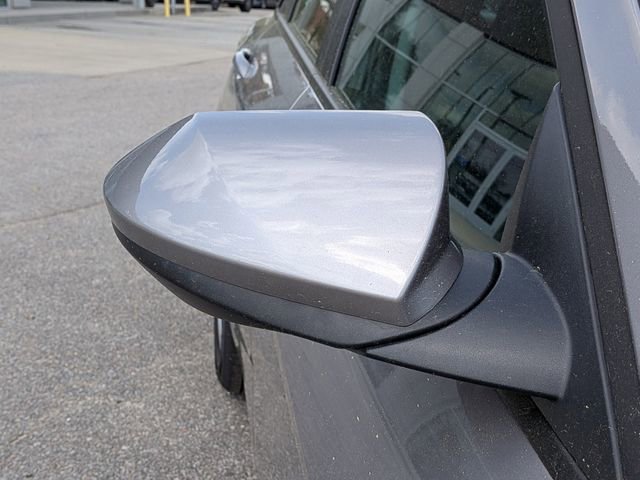 Certified 2026 Hyundai Elantra SE image 12