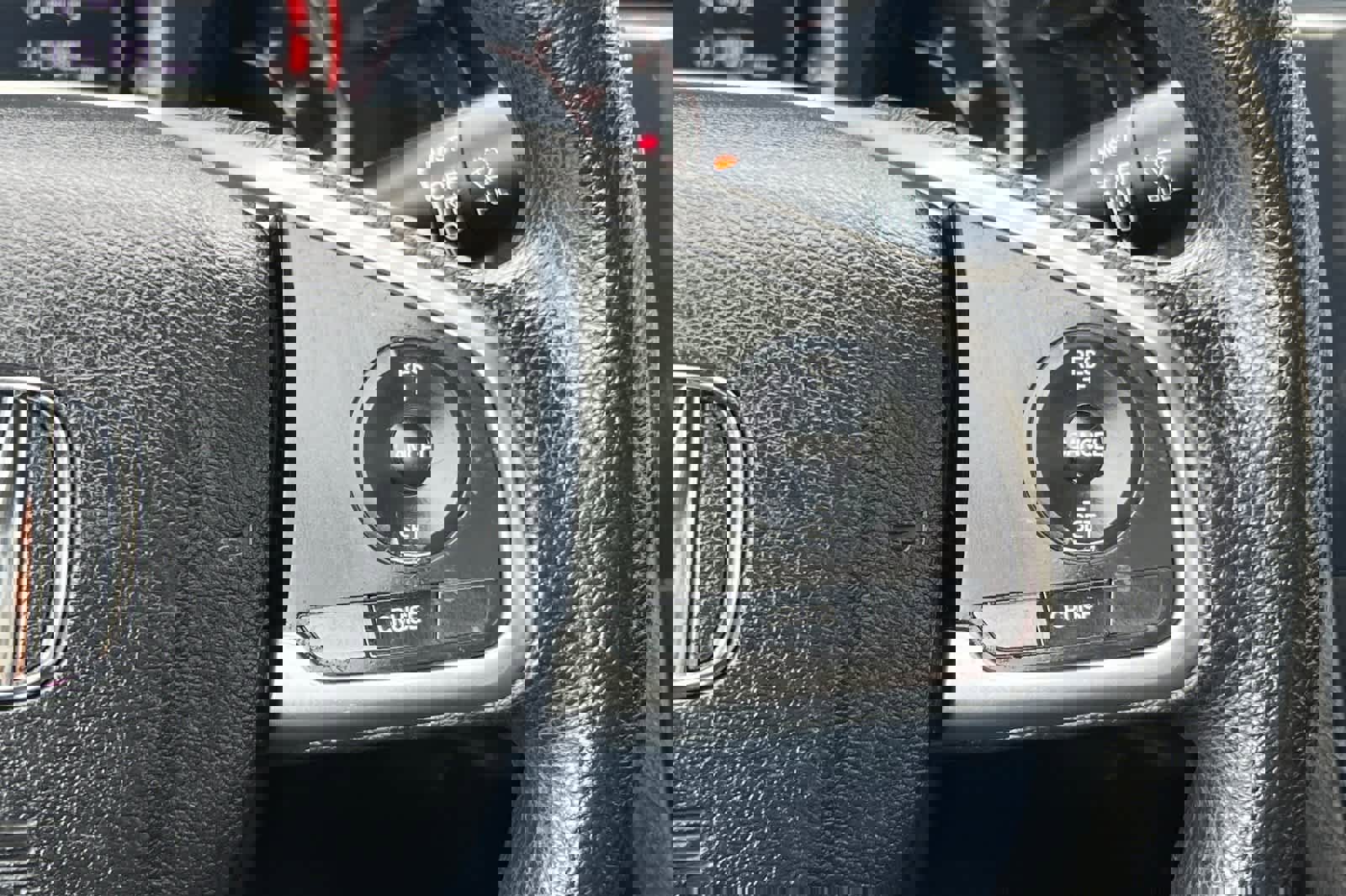 Used 2017 Honda Civic LX-P image 25