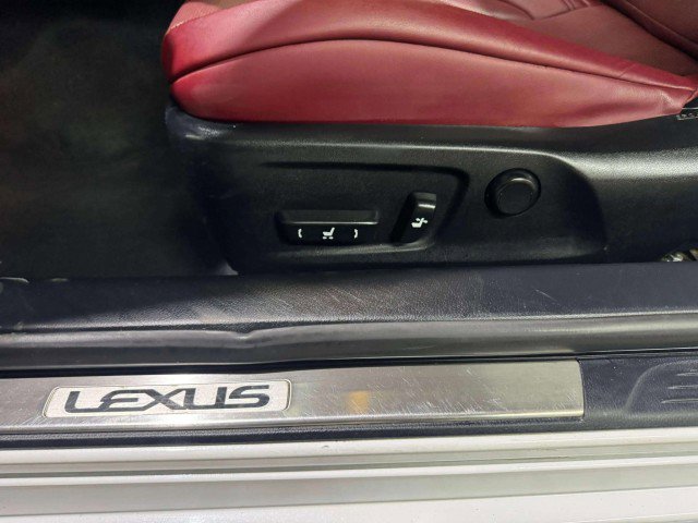 Used 2018 Lexus RC 300 F Sport image 26