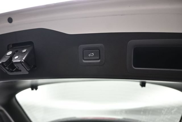 Certified 2024 MAZDA CX-5 2.5 Turbo AWD/4WD image 30