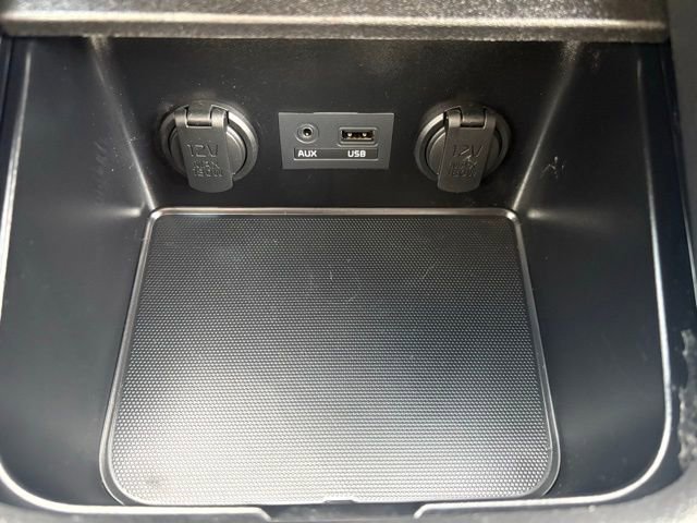 Used 2015 Kia Forte EX image 27