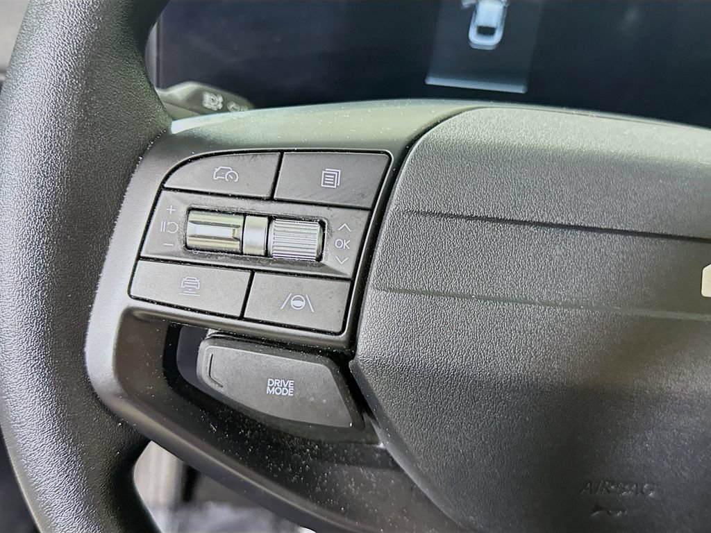 Certified 2025 Kia K4 FWD image 20