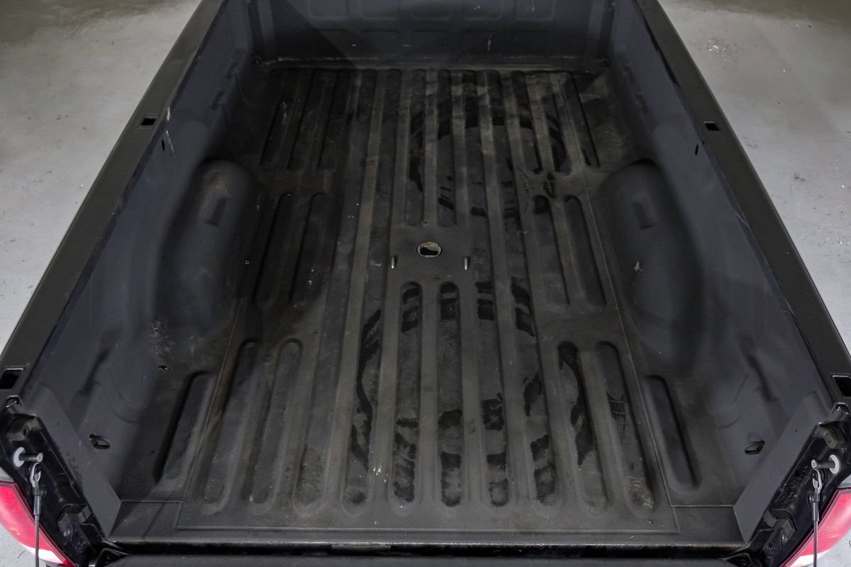 Used 2018 RAM 2500 Tradesman w/ Power & Remote Entry Group AWD/4WD image 42