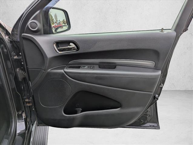 Used 2020 Dodge Durango R/T image 26