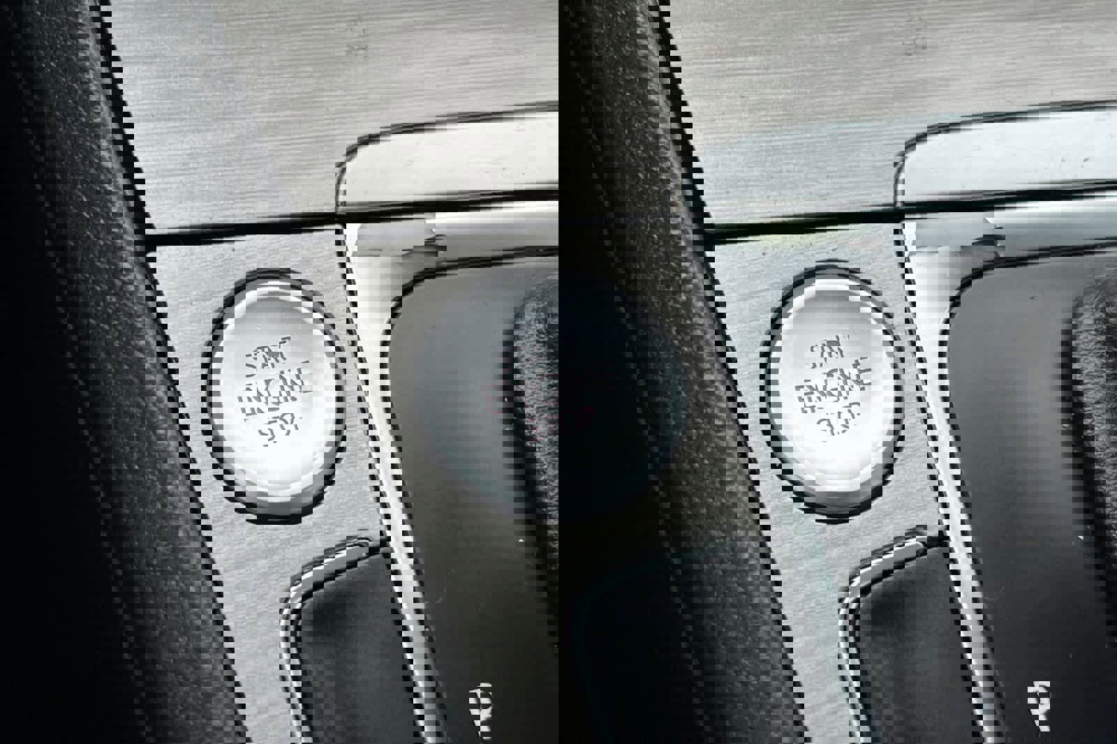 Used 2017 Volkswagen Golf Wolfsburg Edition image 24