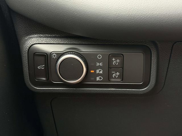 New 2026 Ford Explorer Active RWD image 18