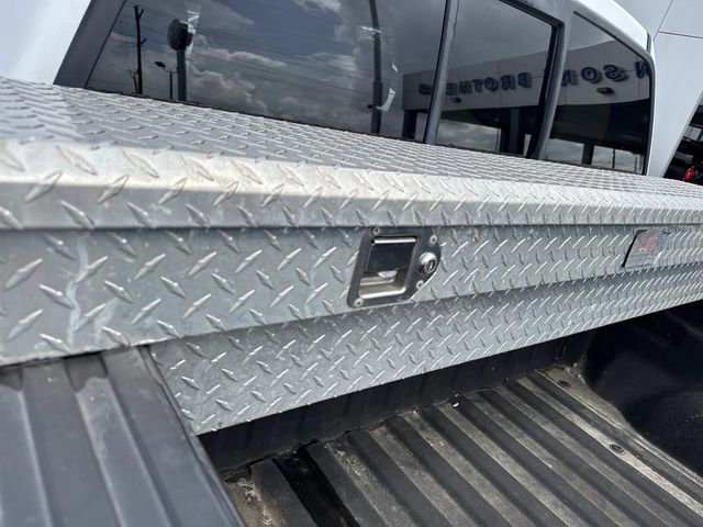 Used 2014 Ford F150 XLT w/ Equipment Group 302A Luxury image 14