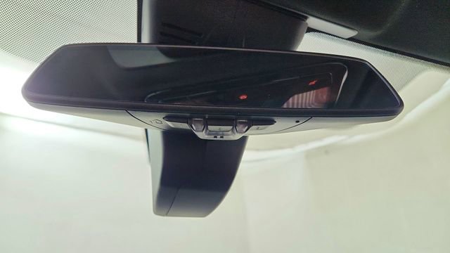 Used 2025 BMW M340i RWD image 53