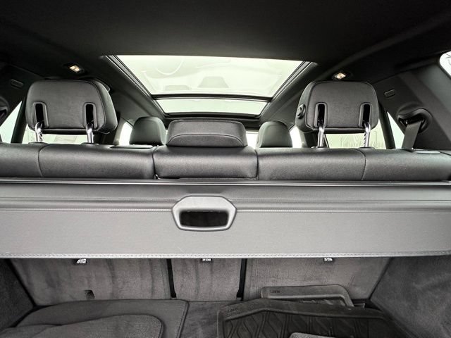 Used 2021 BMW X5 xDrive45e w/ Premium Package AWD/4WD image 14