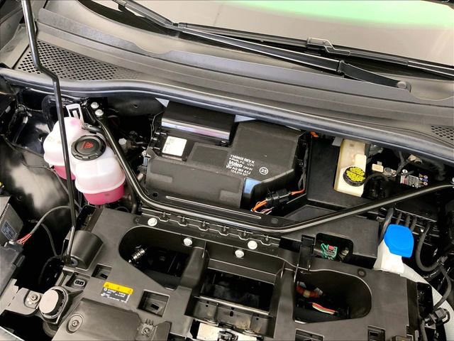 Used 2023 Volkswagen ID.4 Pro S Plus AWD/4WD image 31