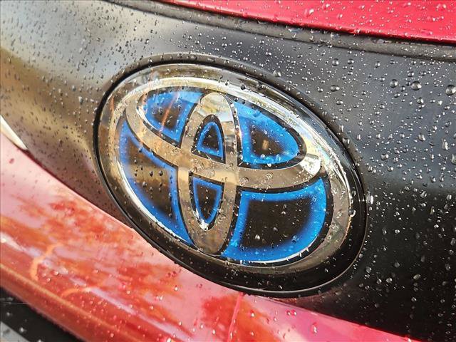 Used 2023 Toyota Sienna LE FWD image 30