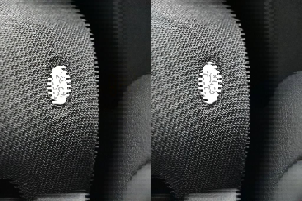 Used 2025 Ford Explorer ST-Line w/ ST-Line Street Pack AWD/4WD image 25