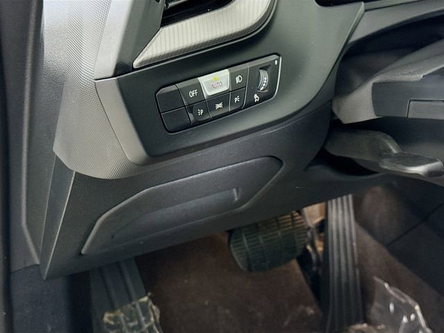 Used 2023 BMW 228i xDrive Gran Coupe w/ Premium Package 2 image 10