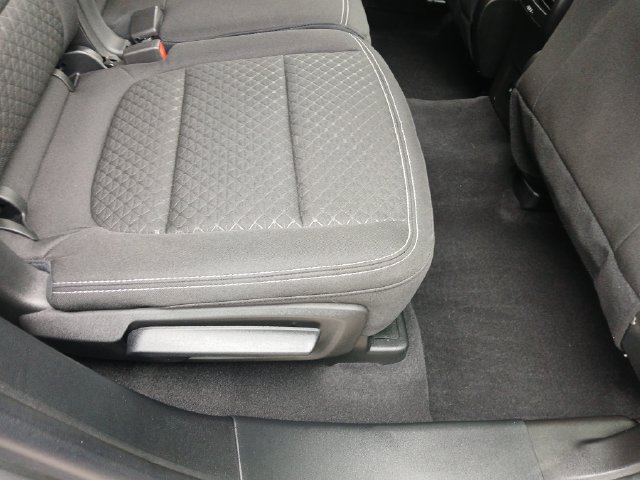 Used 2023 Ford Escape Active AWD/4WD image 44